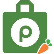 Microwork is the app that pays you in ether for completing quick, fun and easy tasks on your smart phone. Publix Delivery Curbside Apps On Google Play