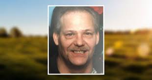 James Byron Newport Obituary May 2, 2020