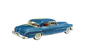 Image result for Haze Blue 1950 Chrysler