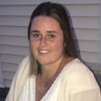 40+ "Grudziński" profiles