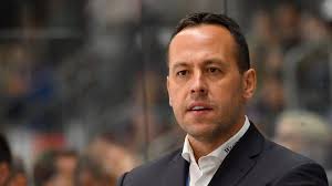 Brothers power Springfield Central to wrestling crown