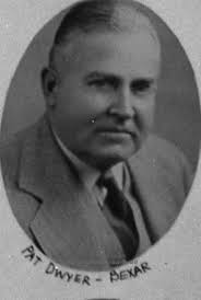 Legislative Reference Library