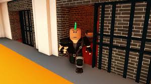How much money can i get in roblox jailbreak with camping cops trying to arrest me. Meet The Kid Who Paid For College By Creating A Roblox Game