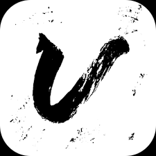 Tiktok is the destination for mobile videos. Storychic Mod Vip Features Unlocked V2 35 544 Apk Download Apksoul