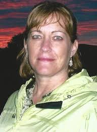 Honorees — The Crooks Annual Second Line