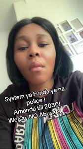 Amandas Kimansulo Story in Uganda