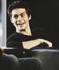 Maybe you would like to learn more about one of these? Dylan Obrien Via Tumblr Image 3471899 On Favim Com