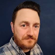 Three YouTube podcast results that blew my mind