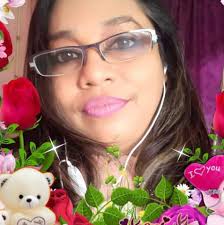 Sheriff Medical Centre Inc.