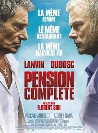 French Cuisine Film Wikipedia