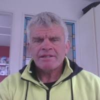 40+ "Dave Latta" profiles