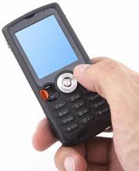 I have sony ericsson w810i db 2010 erom cid 50. Mobile Phone Sony Ericsson W810i Specifications And Disassembly Tips