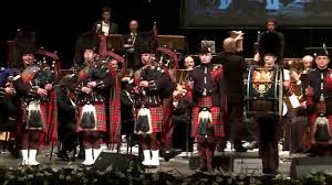 Nasa.gov brings you the latest images, videos and news from america's space agency. Flower Of Scotland Scots Guards Lucca Phil Orc Andrea Colombini Puccini E La Sua Lucca Youtube