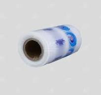 China Water Sachet Set – Liquid Filling Machine & Water ...