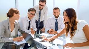 Is dedicated to providing marketing and management consulting services to small and emerging businesses looking for opportunities to increase their potential for success. The Importance Of Marketing Communications In Your Business