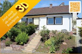 Sielaff immobilien hameln ostertorwall 39 31785 hameln tel. Haus Zum Verkauf 31789 Hameln Afferde Mapio Net