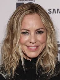 Maria Bello Movies & TV Shows List
