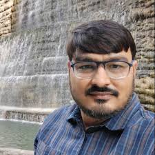 KinGs XI (Lions) vs Dhoni 11 Surat MVP