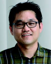 Microfluidic neural probes: in vivo tools for advancing neuroscience