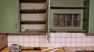 Image result for site:byggahus.se varmt-projekt