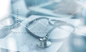 Videohelsing bent høie fysioterapidagen 2020. Norway S Healthcare Sector Prioritising Digital Solutions In 2021