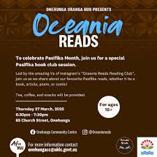 Bildergebnis für Reading Oceania