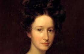 Not Every First Lady Has Been Married to the President