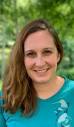 Profile Picture of Alice Tipton, Ph.D. : SLU - Europe at School (@google.com) on Google