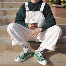 Pin On Men S