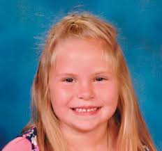 Plainview News Template 021418_Wayne Layout Template