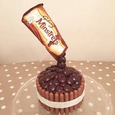 Easy Chocolate Pouring Cake Anti Gravity Cake Gravity Cake Gravity Defying Cake