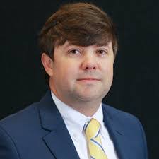 Jasper Stephenson's Instagram, Twitter & Facebook