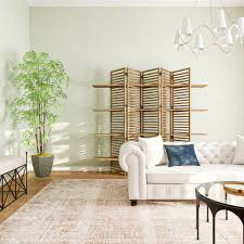 You can hang framed art, tapestries, paint it, or use wallpaper to make it pretty. Living Room Decor Ideas 21 Ways To Decorate Blank Living Room Walls