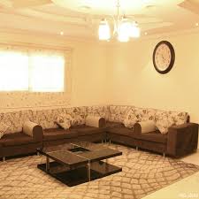 كنب صاله صور كنبات للصالة بنات كول