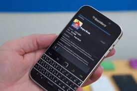 Image result for Blackberry 2011 200