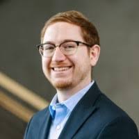 2100+ "Mccloy" profiles