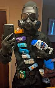 25 Cringe Lords Who Need To Be Kicked Off The Internet Stupid Funny Funny Relatable Memes Humor