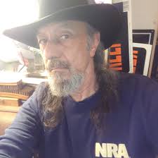 Aberdeen has been named among the most wallet-friendly retirement towns. 🌇  ‎ ‎ Aberdeen has been highlighted as one of Washington's most affordable  small towns for retirement, thanks to its coastal setting,