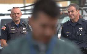 Marina Motel in Fox Lake targeted for shut down again