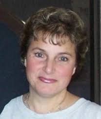 Diane M. Mineo Obituary
