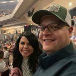 Chase Buie's Instagram, Twitter & Facebook