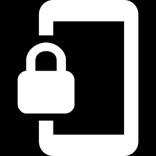 You will find disa# from about tablet menu. How Do I Remove My Android Google Activation Lock Mazuma