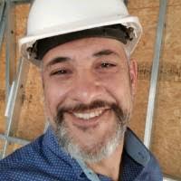 60+ perfiles de «Orpelli»