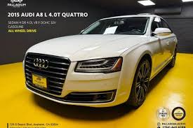 Image result for Florett Silver 2016 A8L