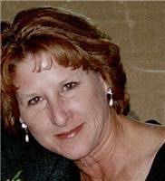 Robin Gunther Obituary (1958