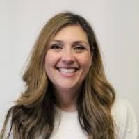 Melissa Salemi's Instagram, Twitter & Facebook