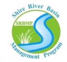 Image result for Eriochloa macclounii