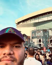 Tanya Angulo's Instagram, Twitter & Facebook