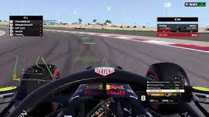 2e vrije training f1 montreal canada. F1 2020 Vrije Training Bahrain F1teamnl Tim Youtube