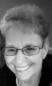 Obituary for Mary JoAnn (Bland) Greathouse